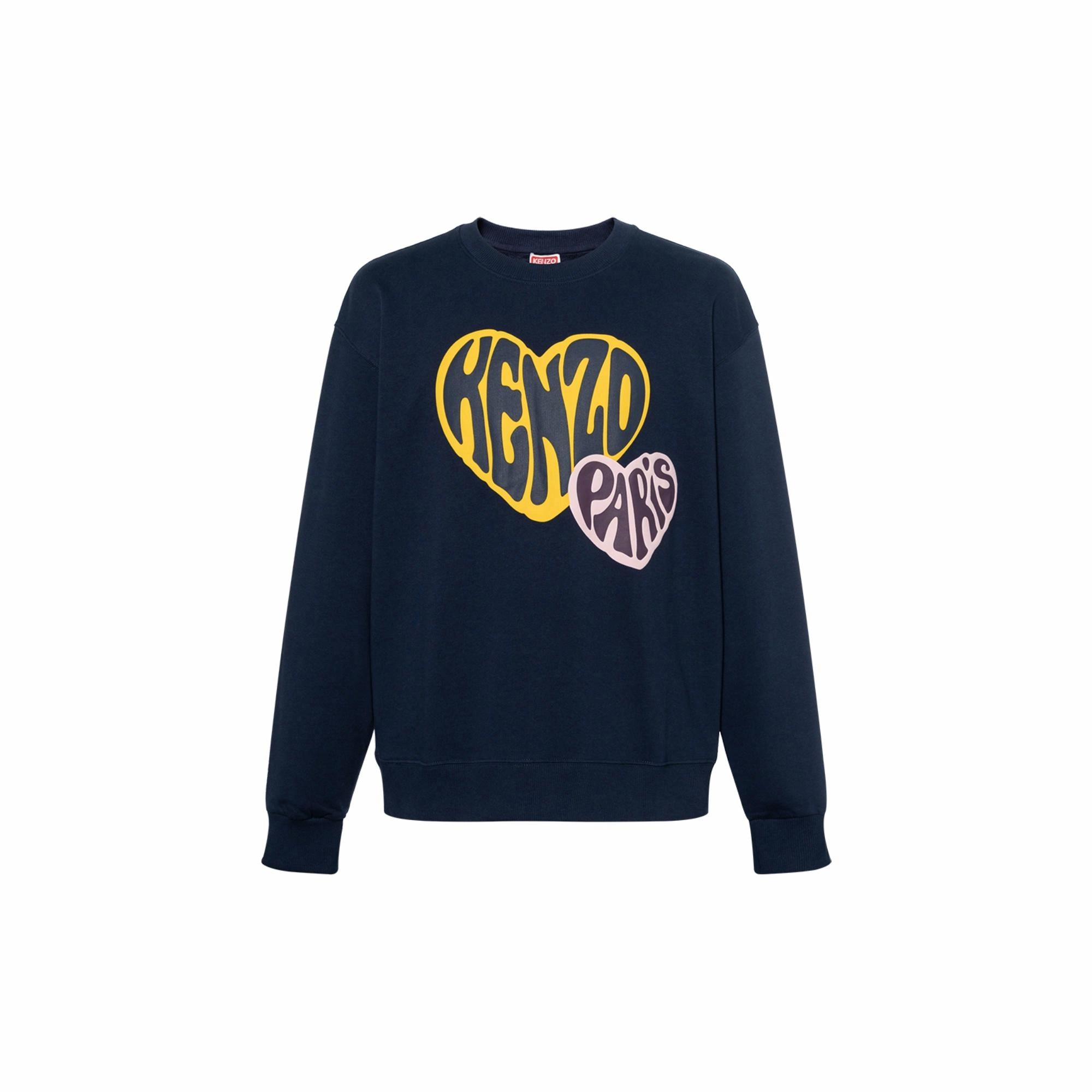 KENZO