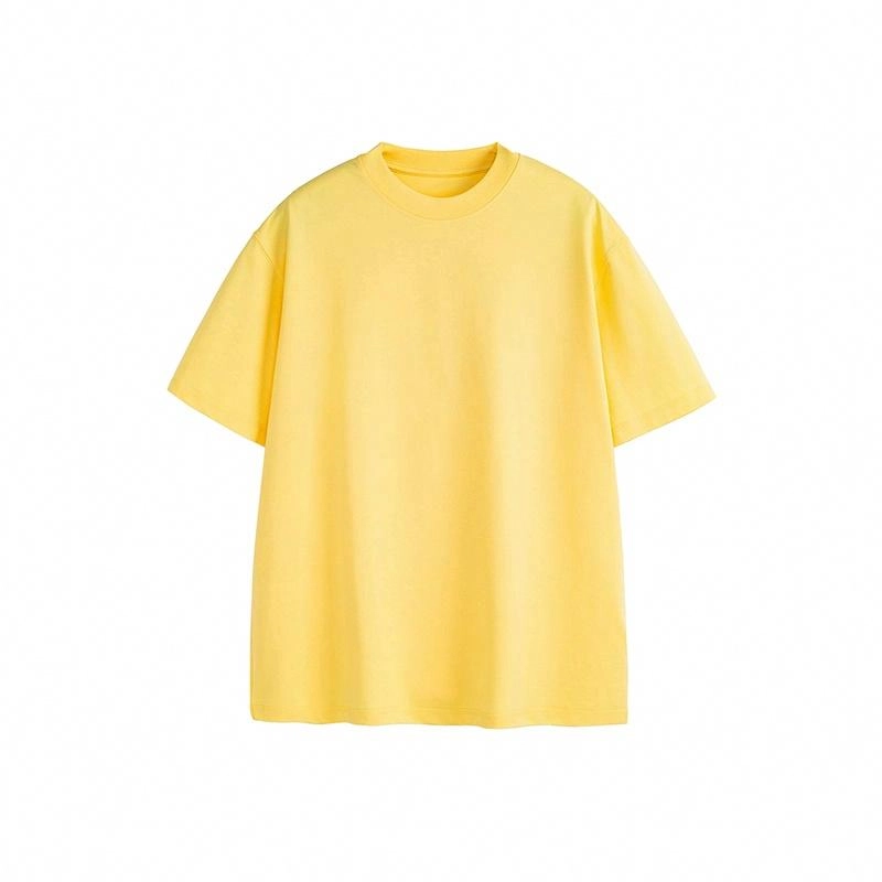 AFISHSTAY T