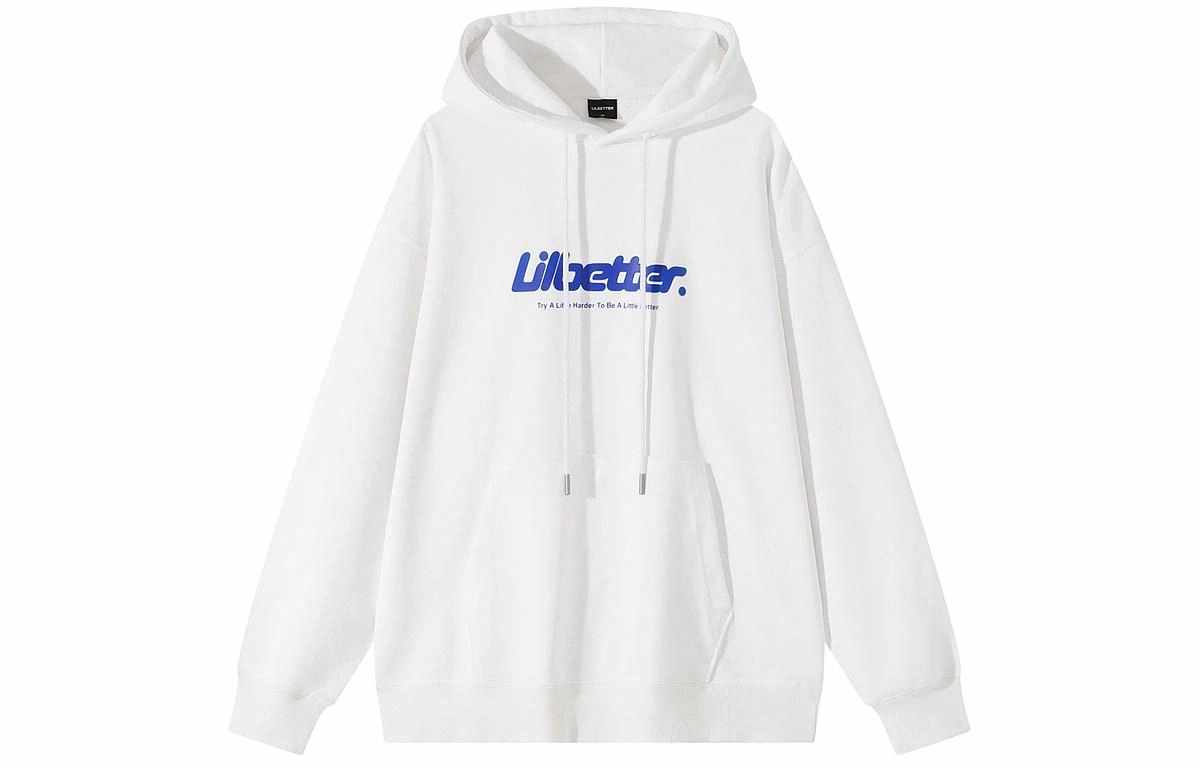 lilbetter 380g