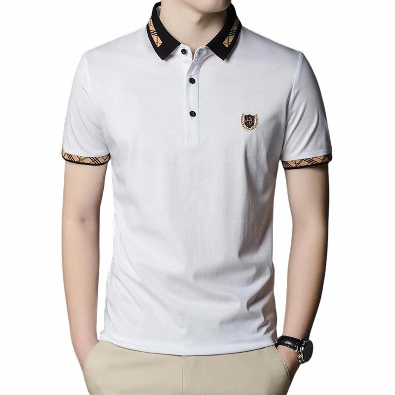 PIERRE CARDIN T