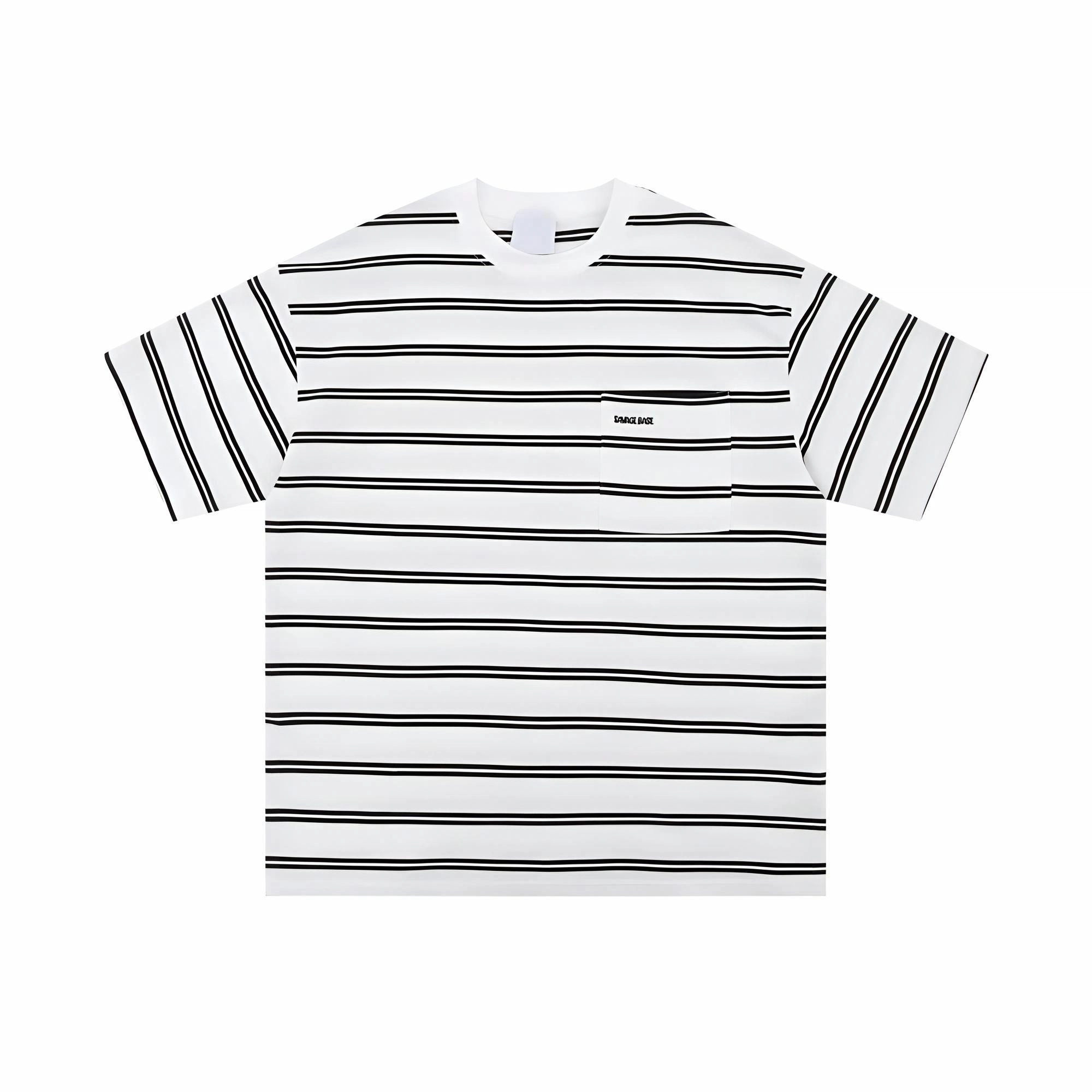 TREND ST T
