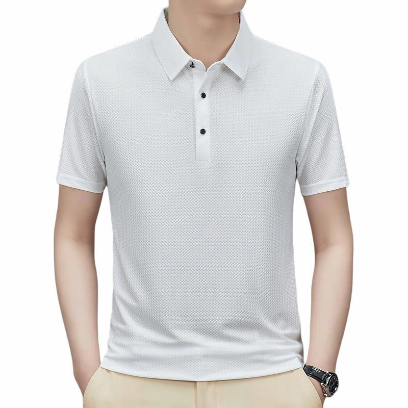 PIERRE CARDIN T