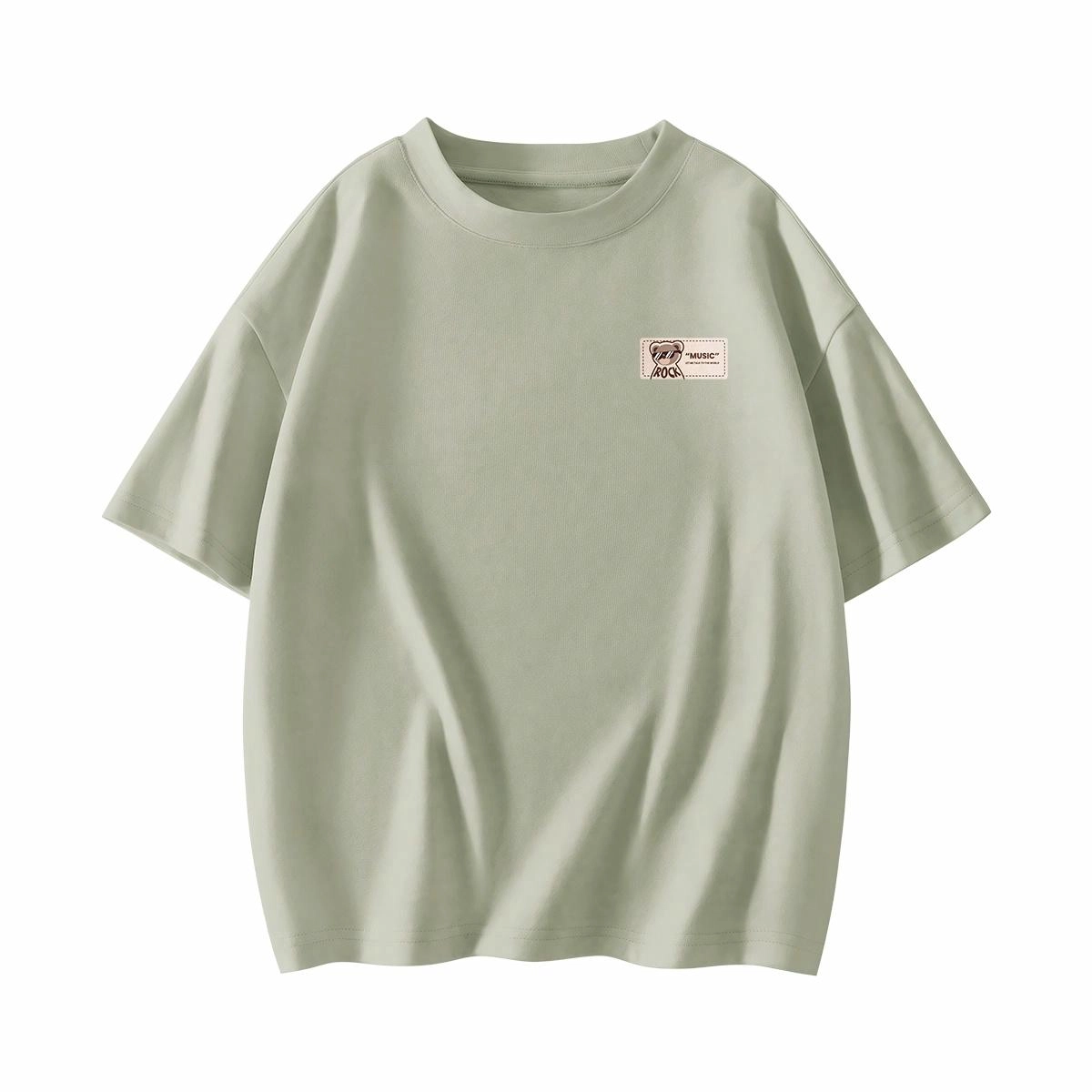 DEBRAND T