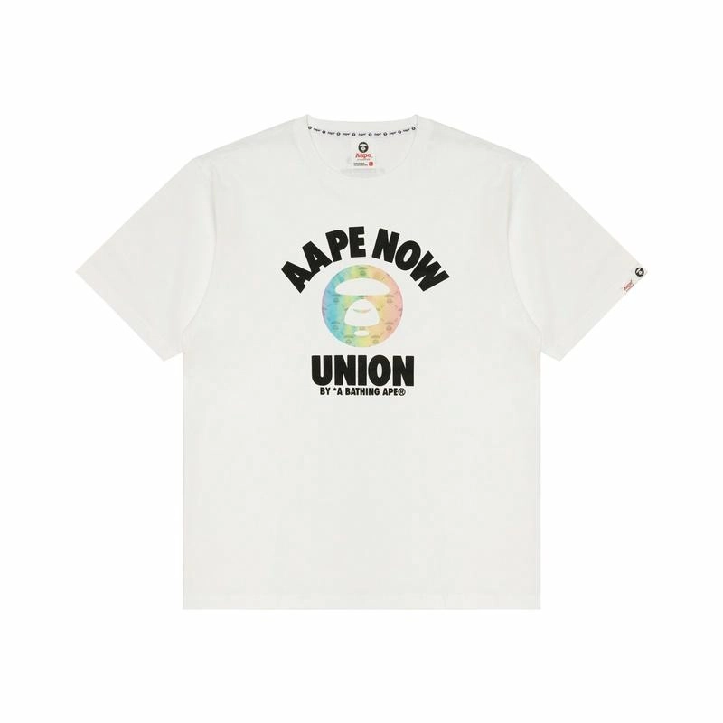 Aape T