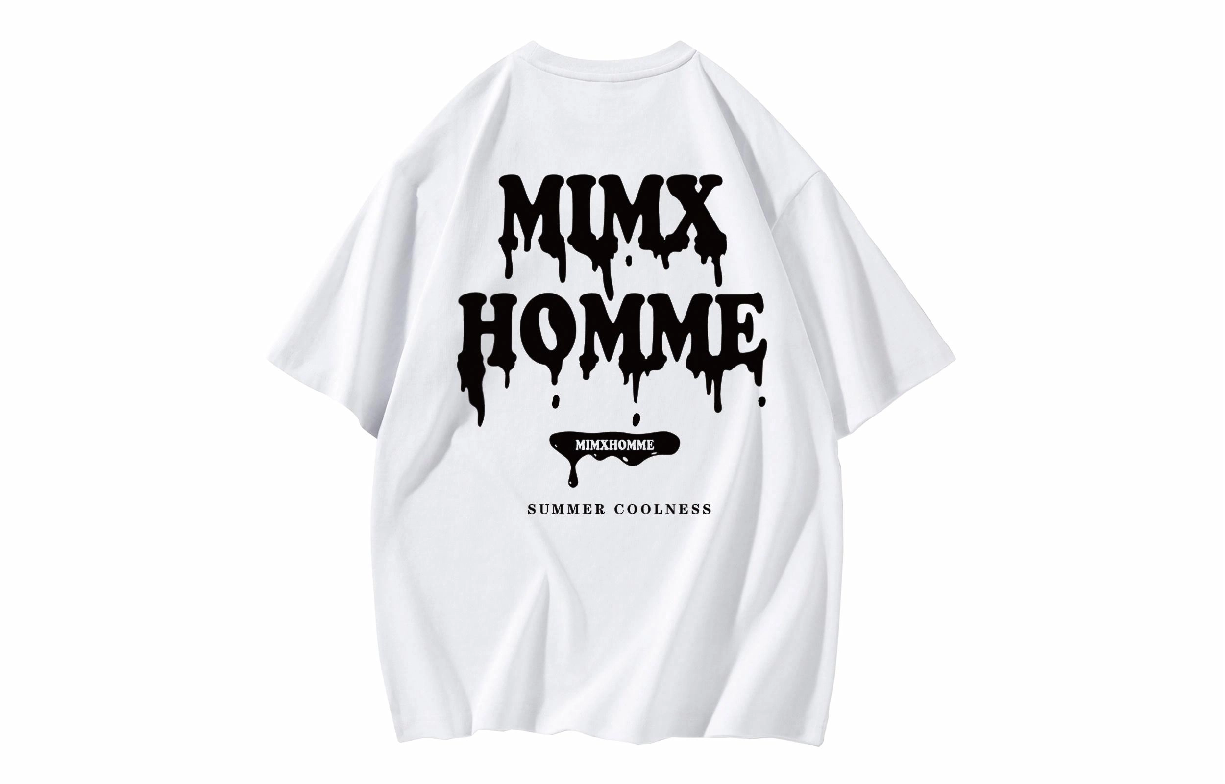 Mimx Homme T