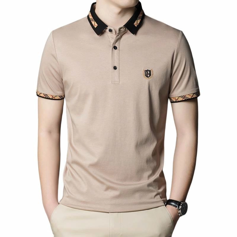 PIERRE CARDIN T