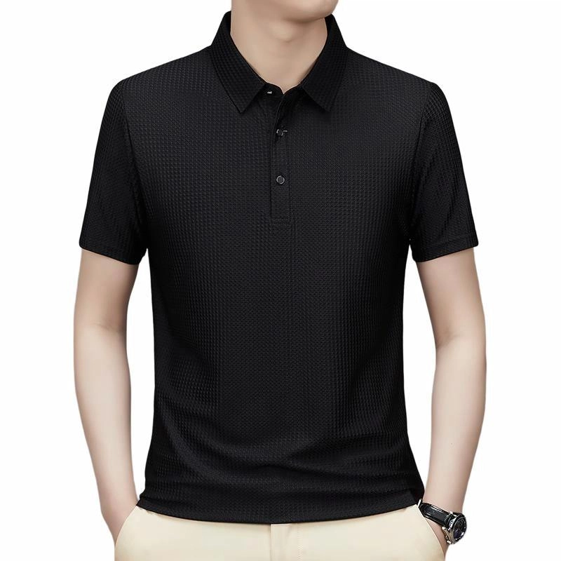 PIERRE CARDIN T