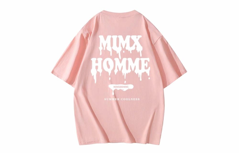 Mimx Homme T