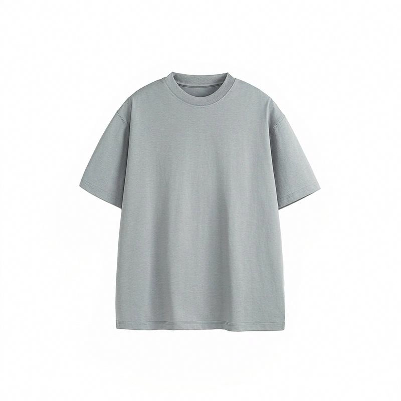 AFISHSTAY T