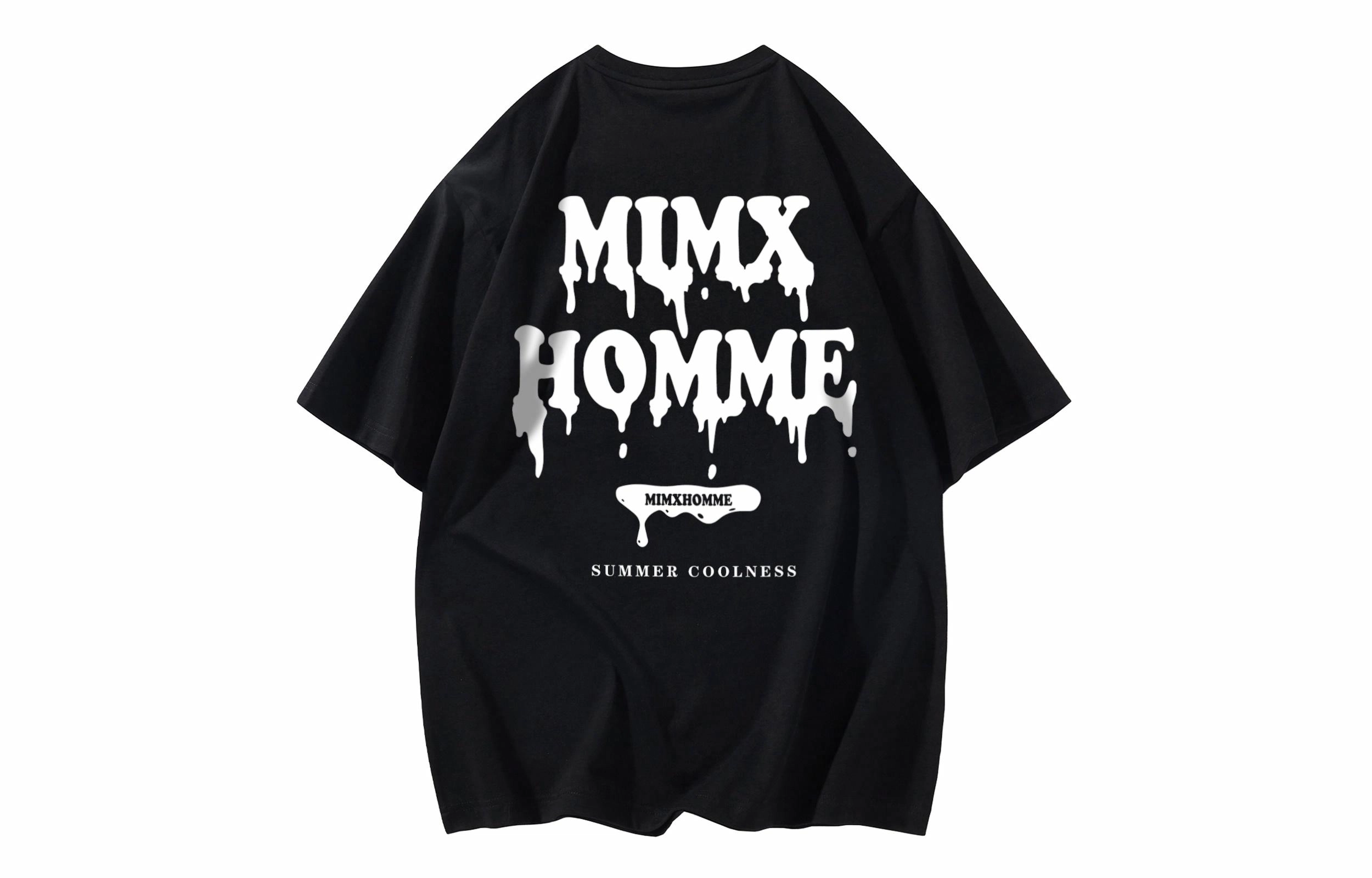 Mimx Homme T