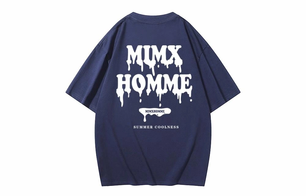 Mimx Homme T