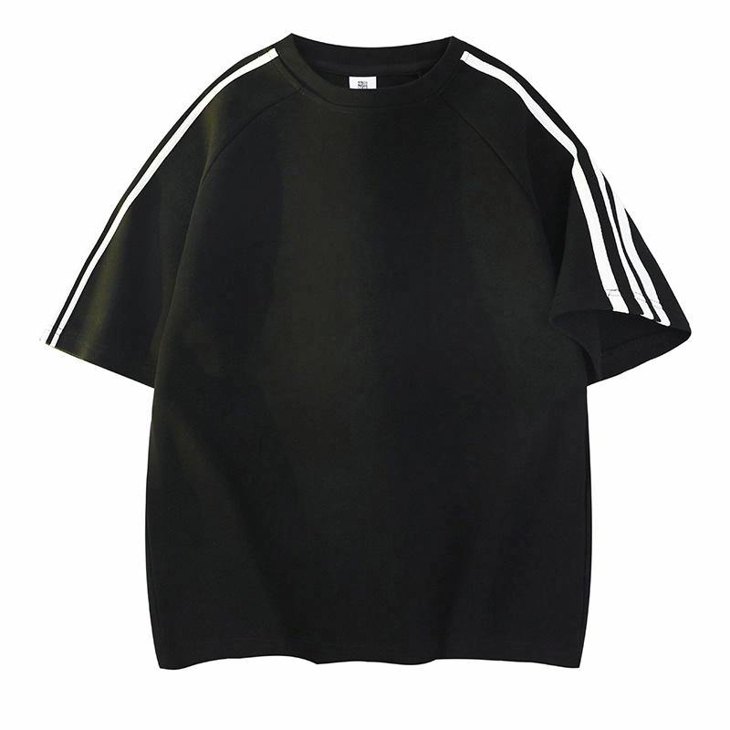 HDPV T