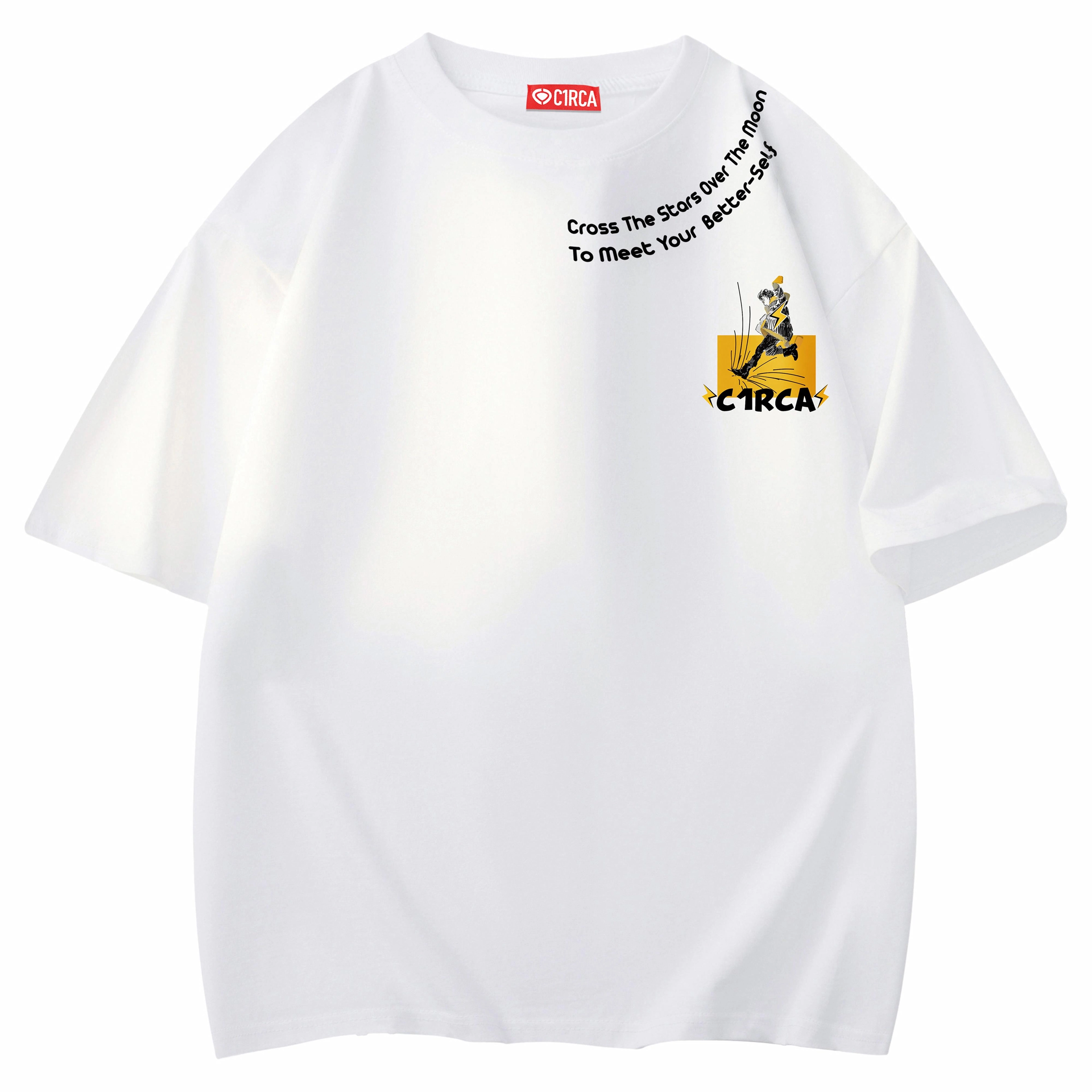 C1RCA T