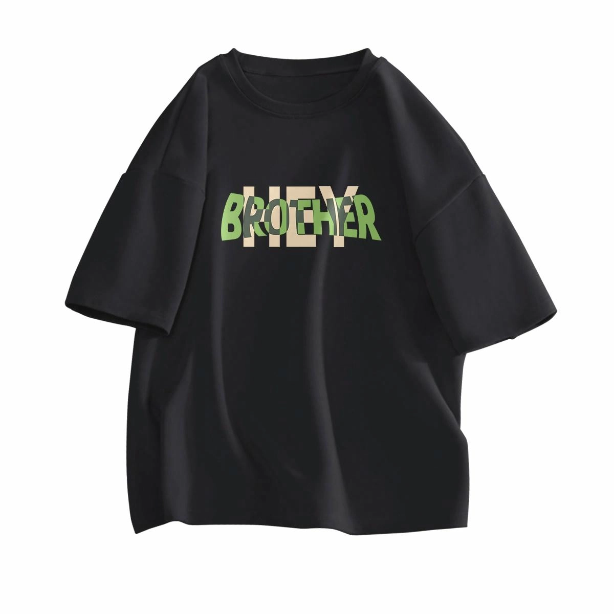 DEBRAND T