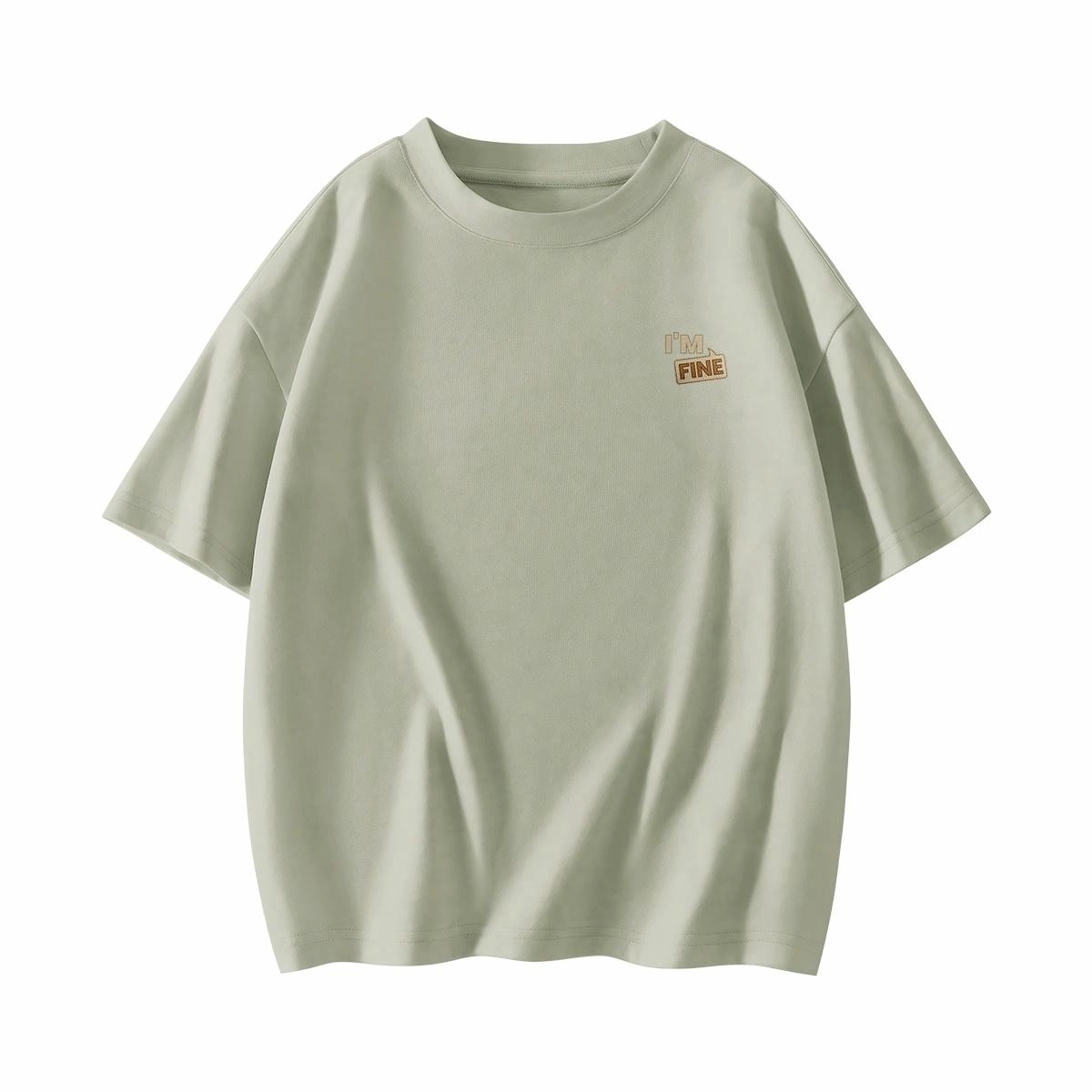 DEBRAND T
