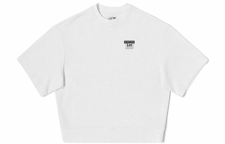 Lee FW23