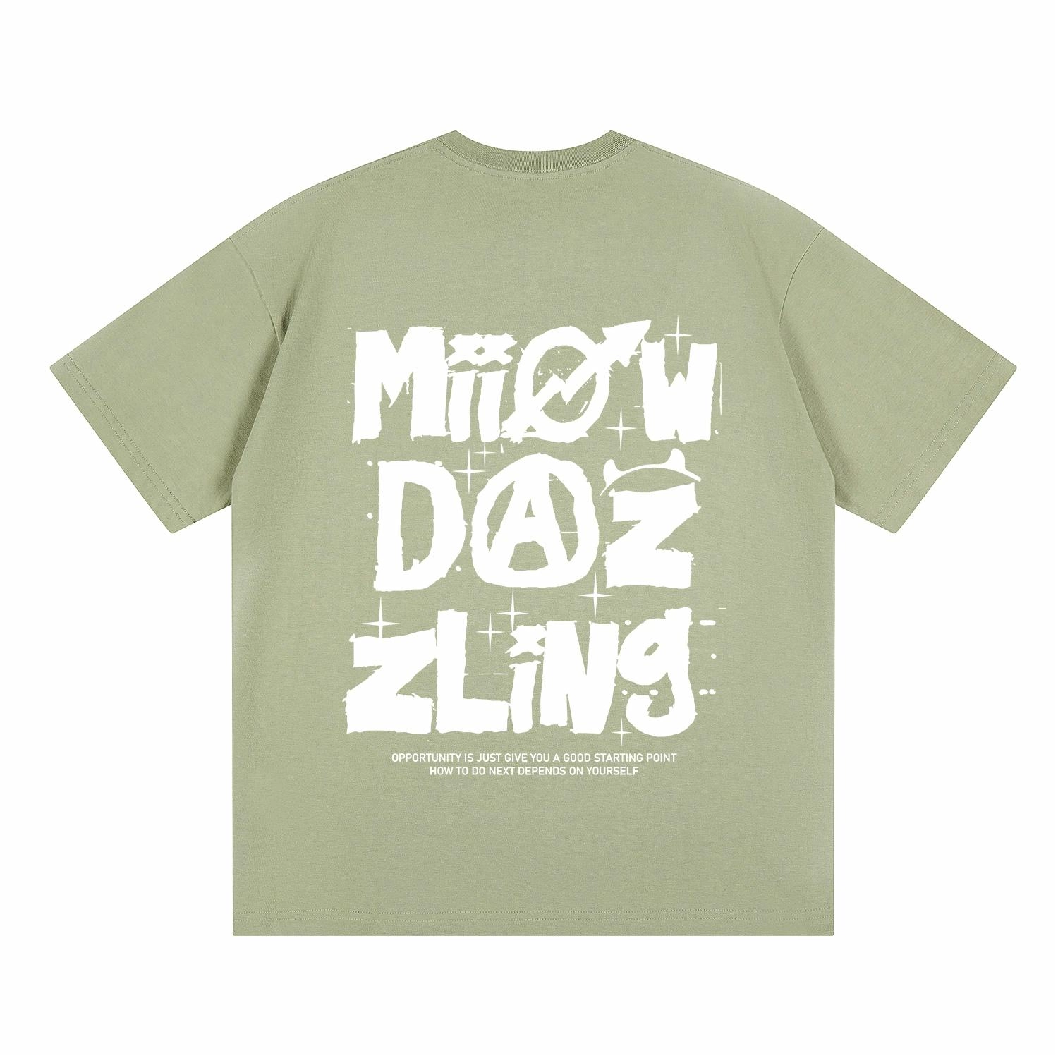 MIIOW T