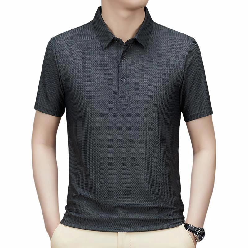 PIERRE CARDIN T