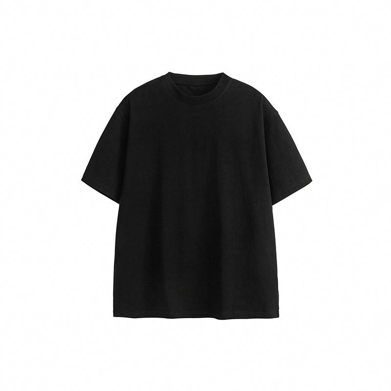 AFISHSTAY T
