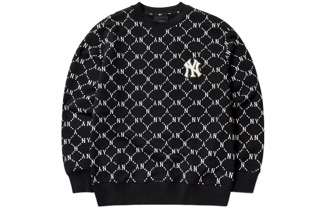 MLB