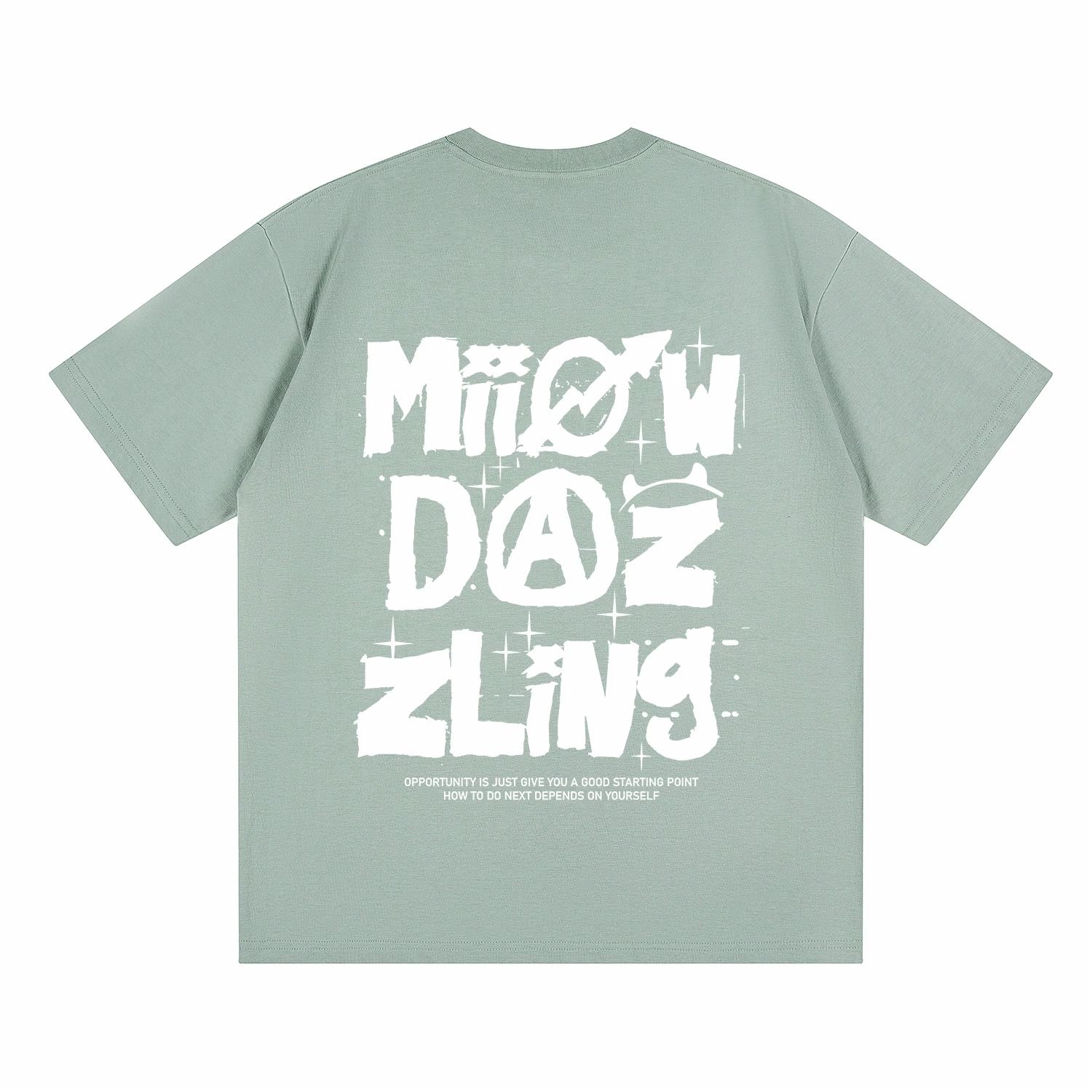 MIIOW T