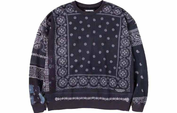 NEIGHBORHOOD FW21