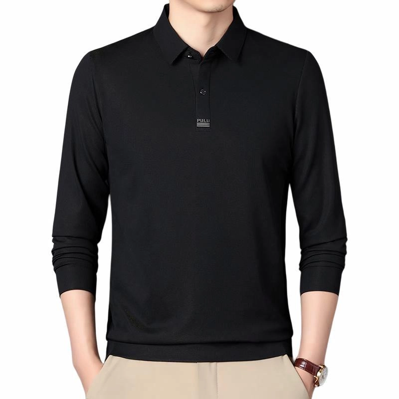 PIERRE CARDIN T