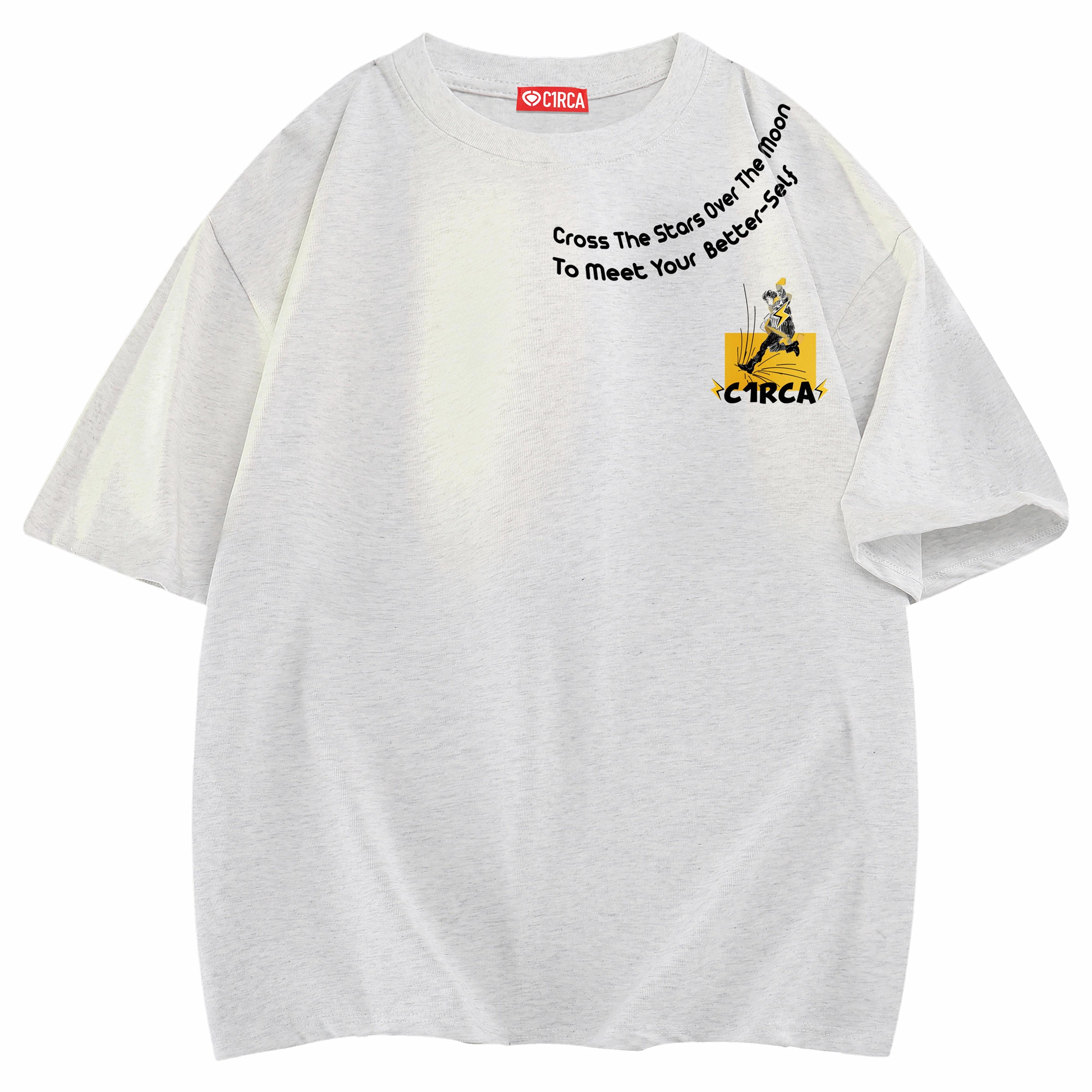 C1RCA T