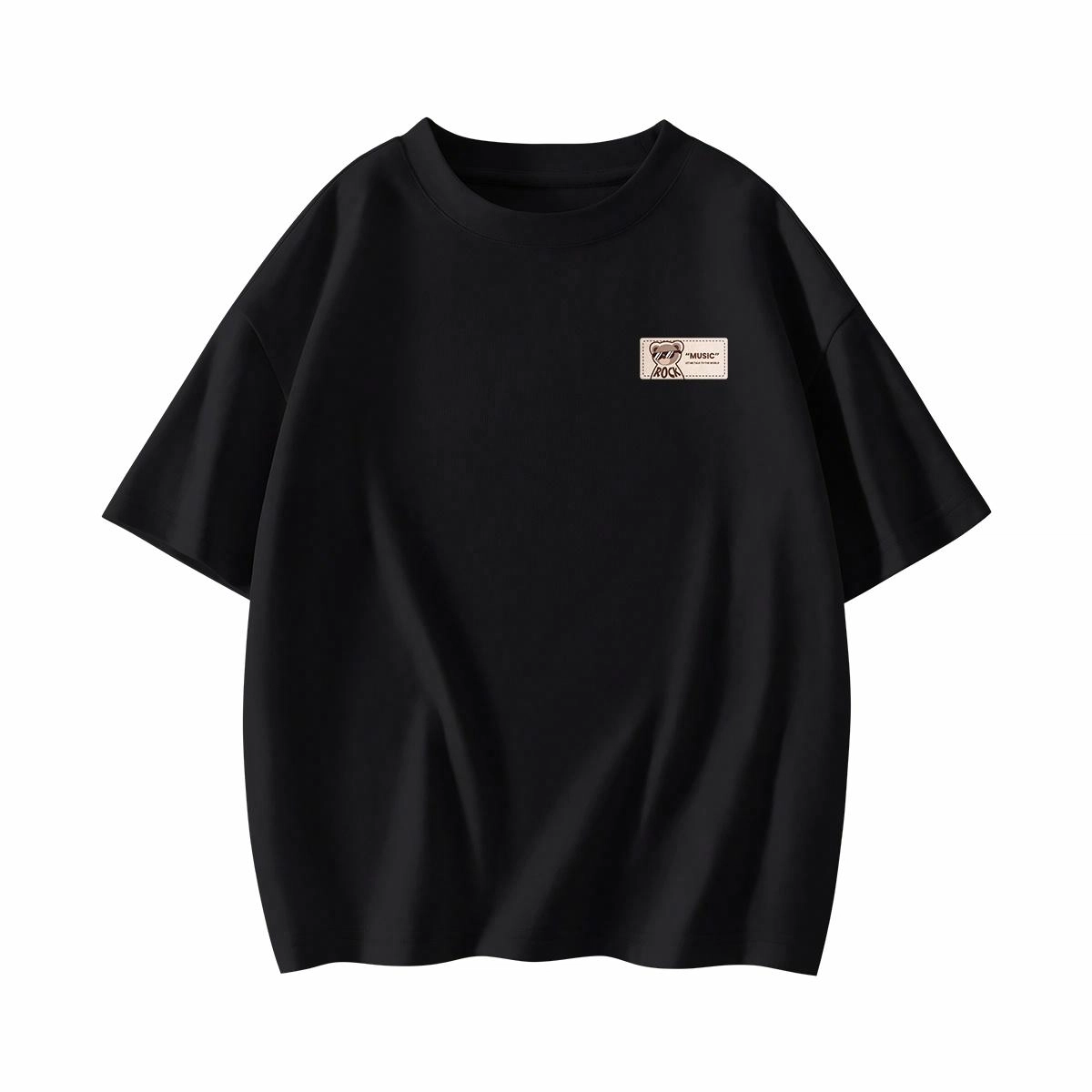 DEBRAND T