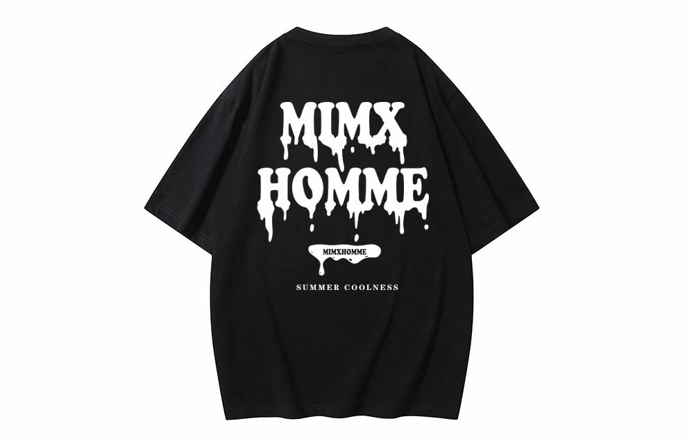 Mimx Homme T