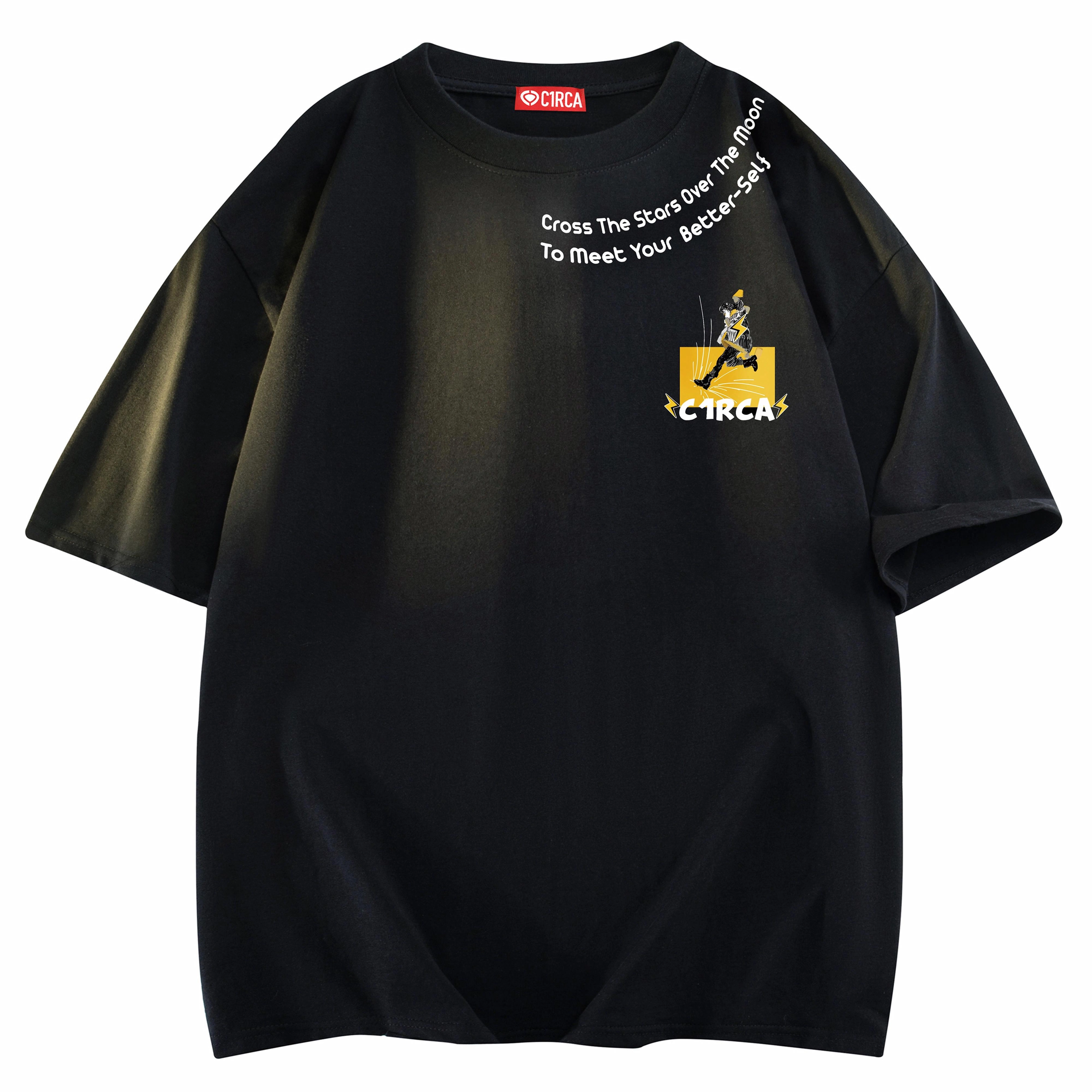 C1RCA T