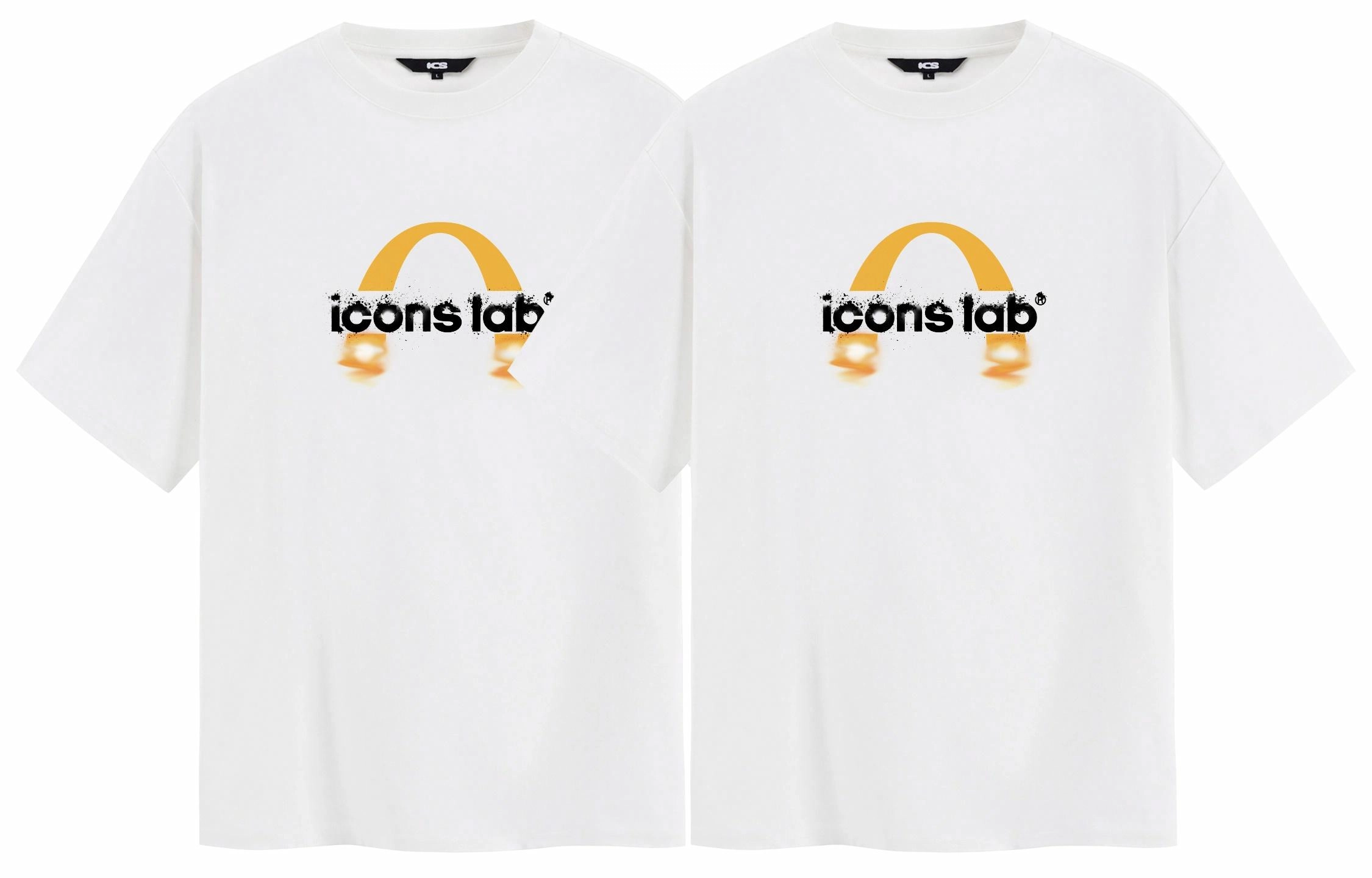 ICONS Lab CT
