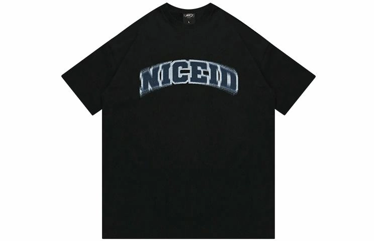 NICEID T
