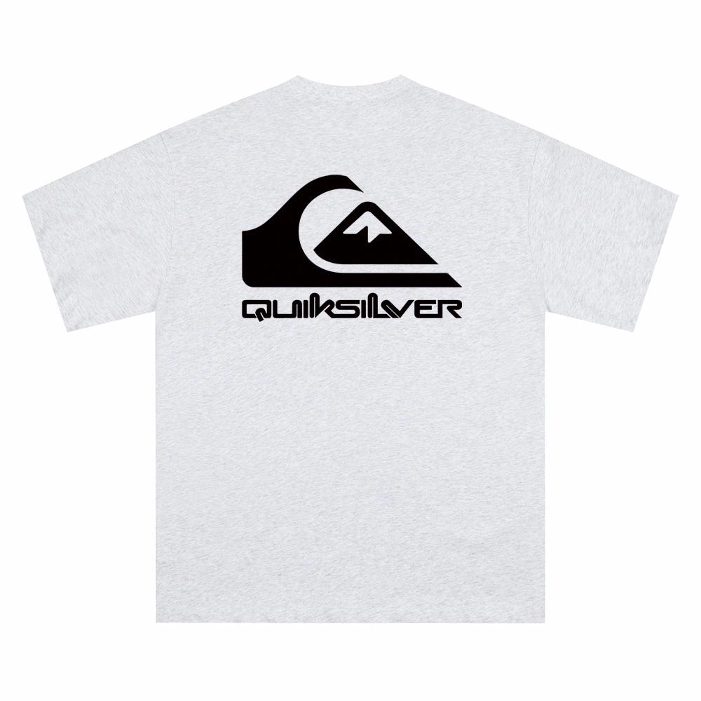 Quiksilver LOGOT