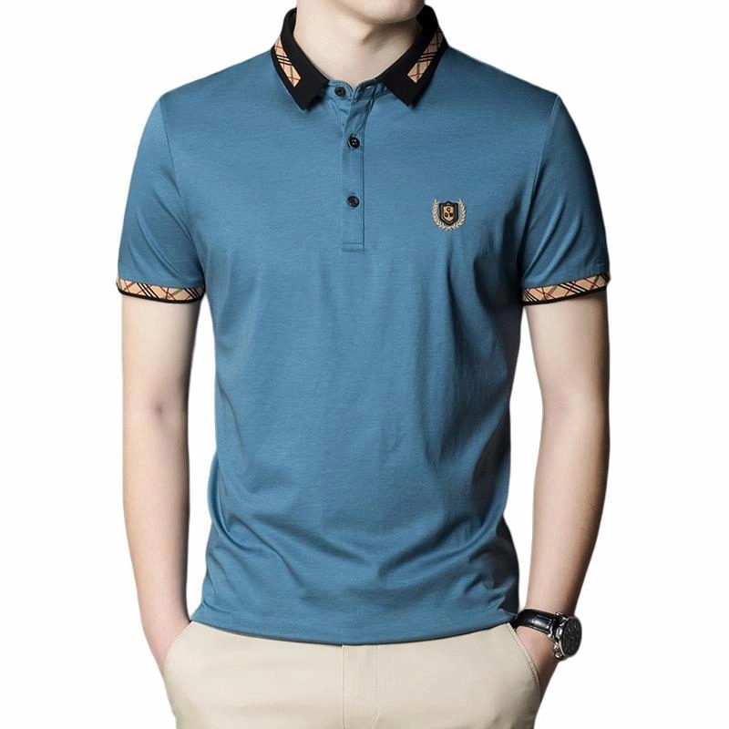 PIERRE CARDIN T