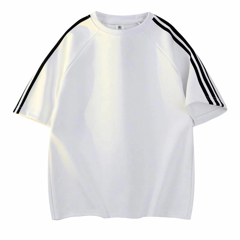 HDPV T
