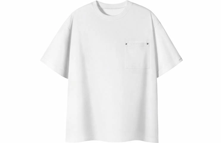 PSO Brand LogoT