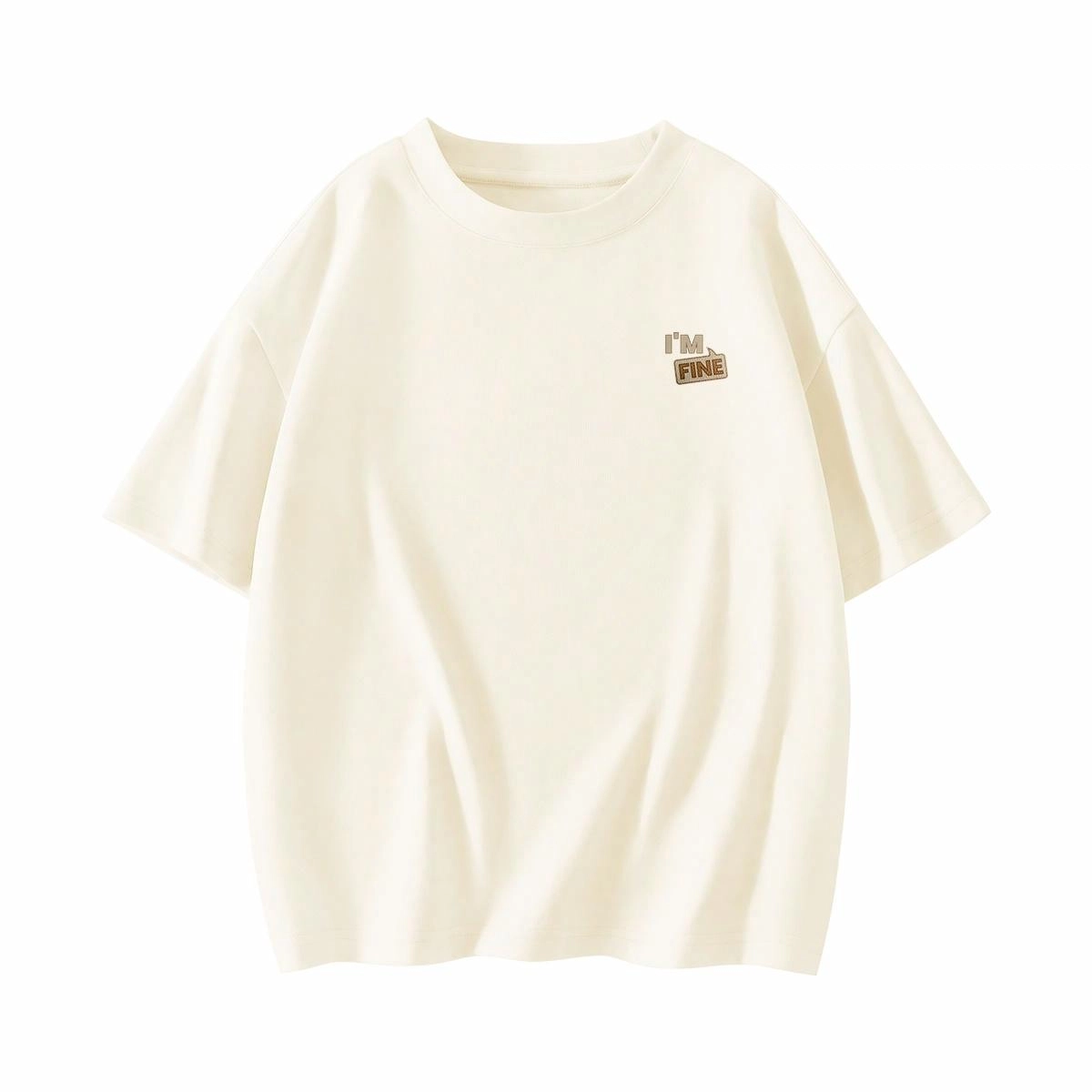 DEBRAND T