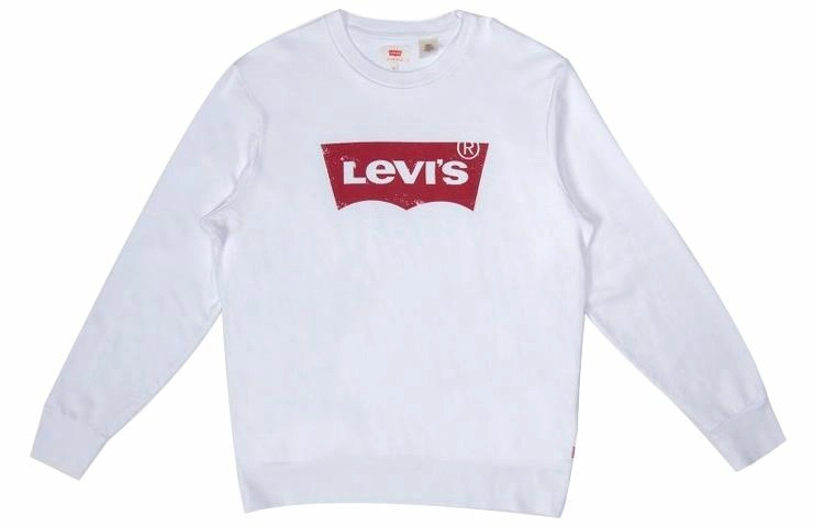 levis Logo