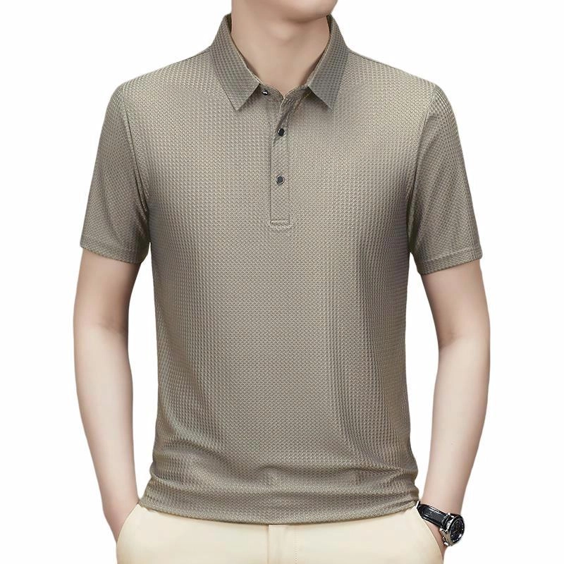 PIERRE CARDIN T