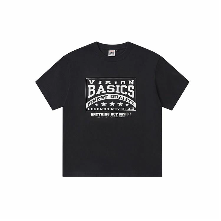 Vision Street Wear T