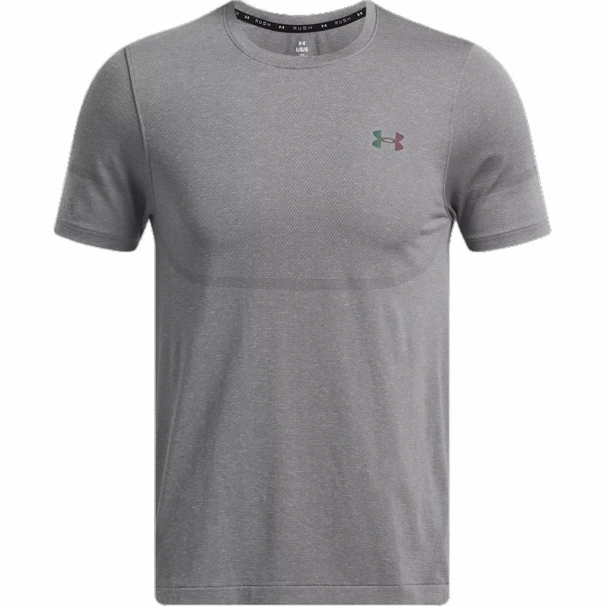 Under Armour UA VANISH ELITE SEAMLESS T