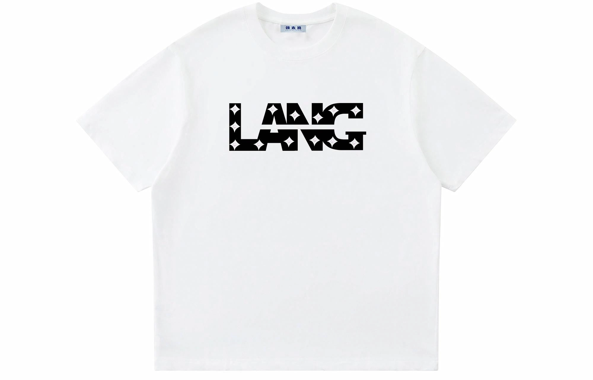 logoT