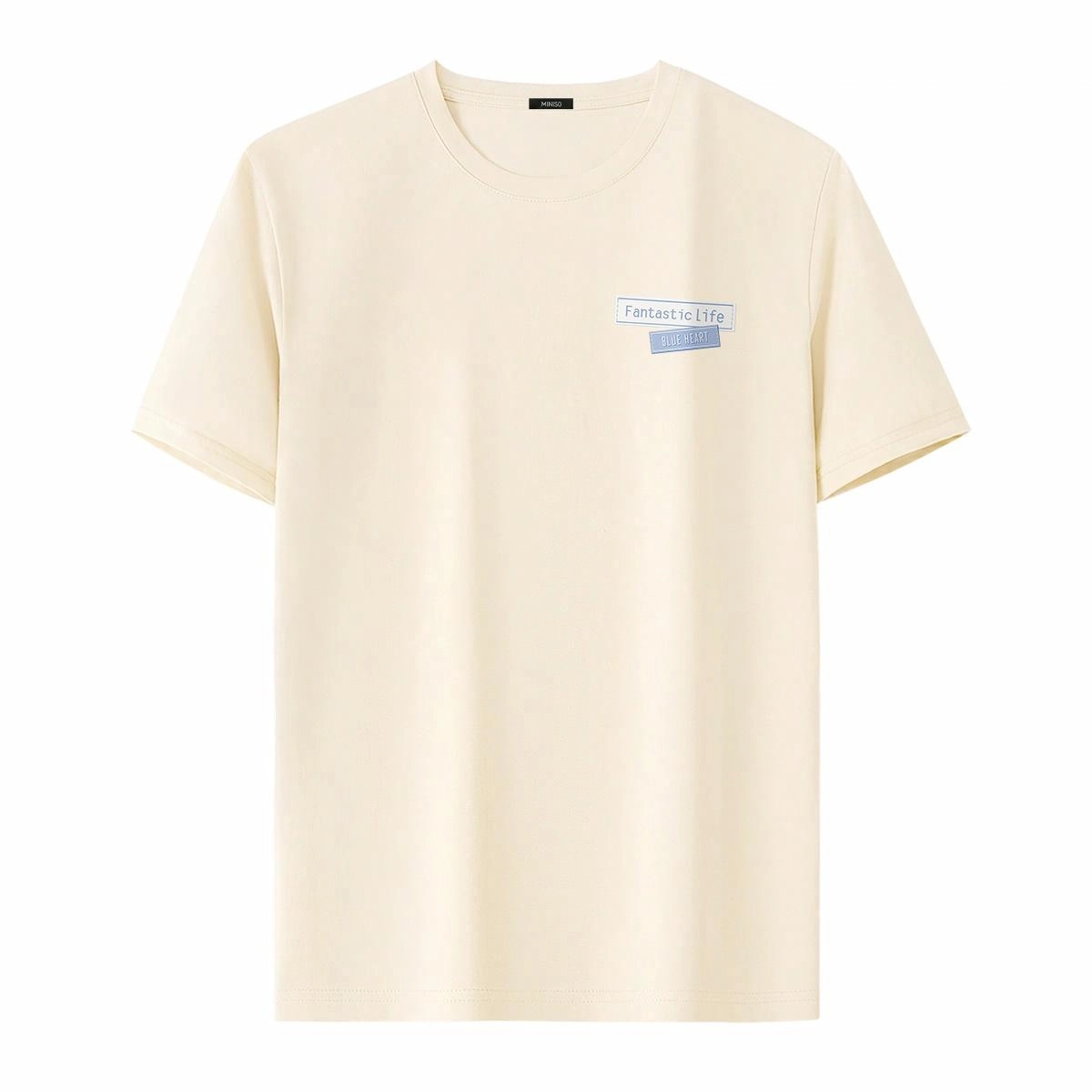 MINISO T