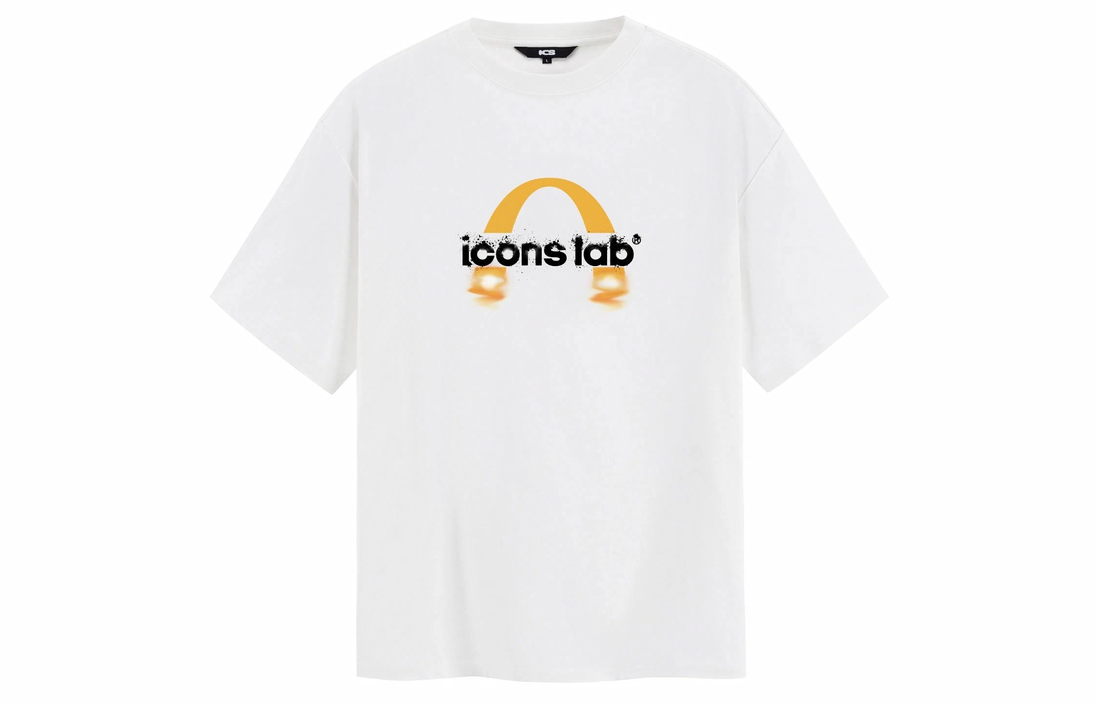 ICONS Lab CT