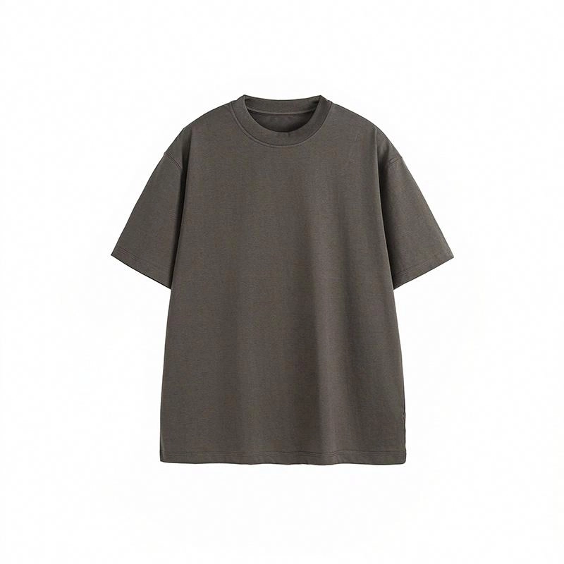 AFISHSTAY T