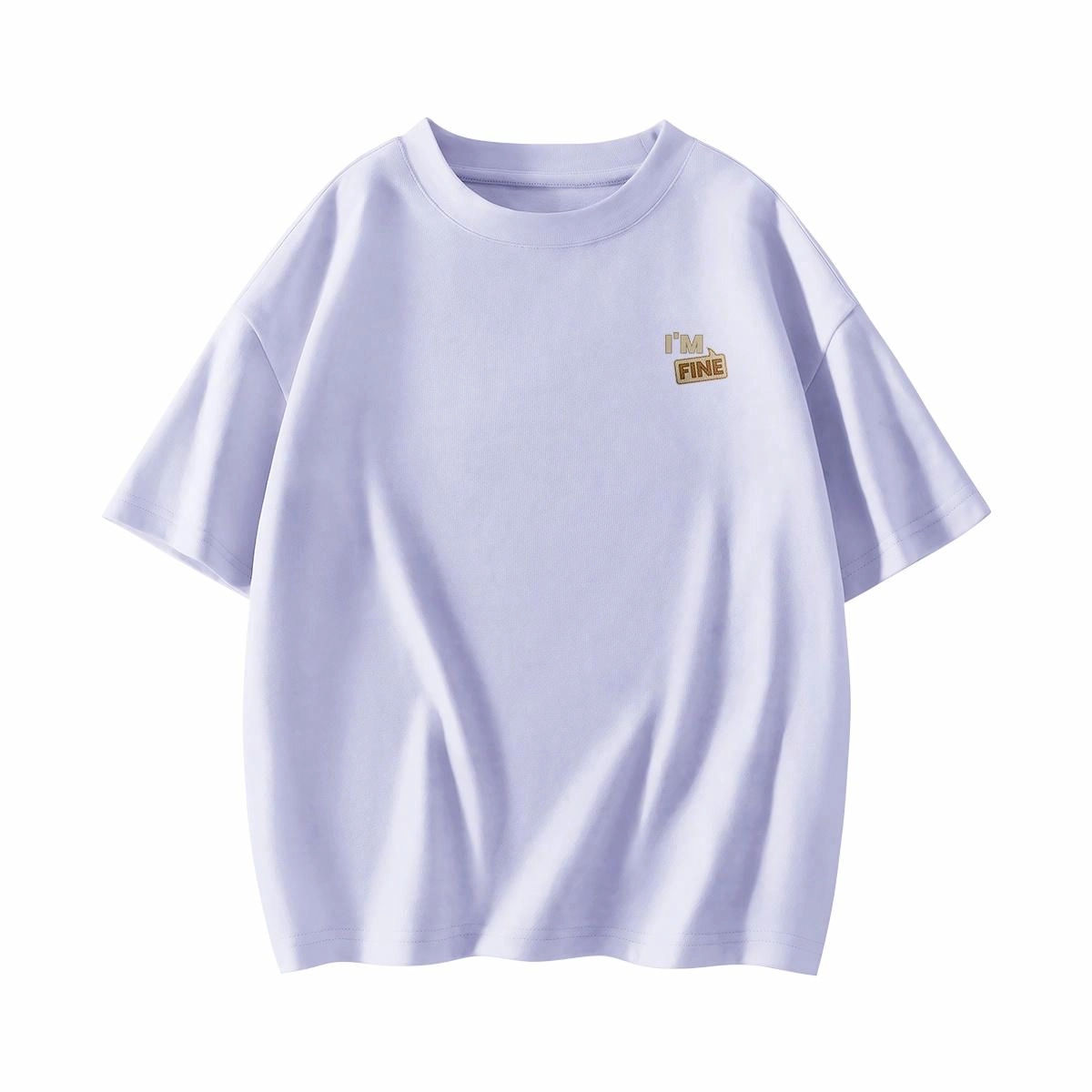 DEBRAND T