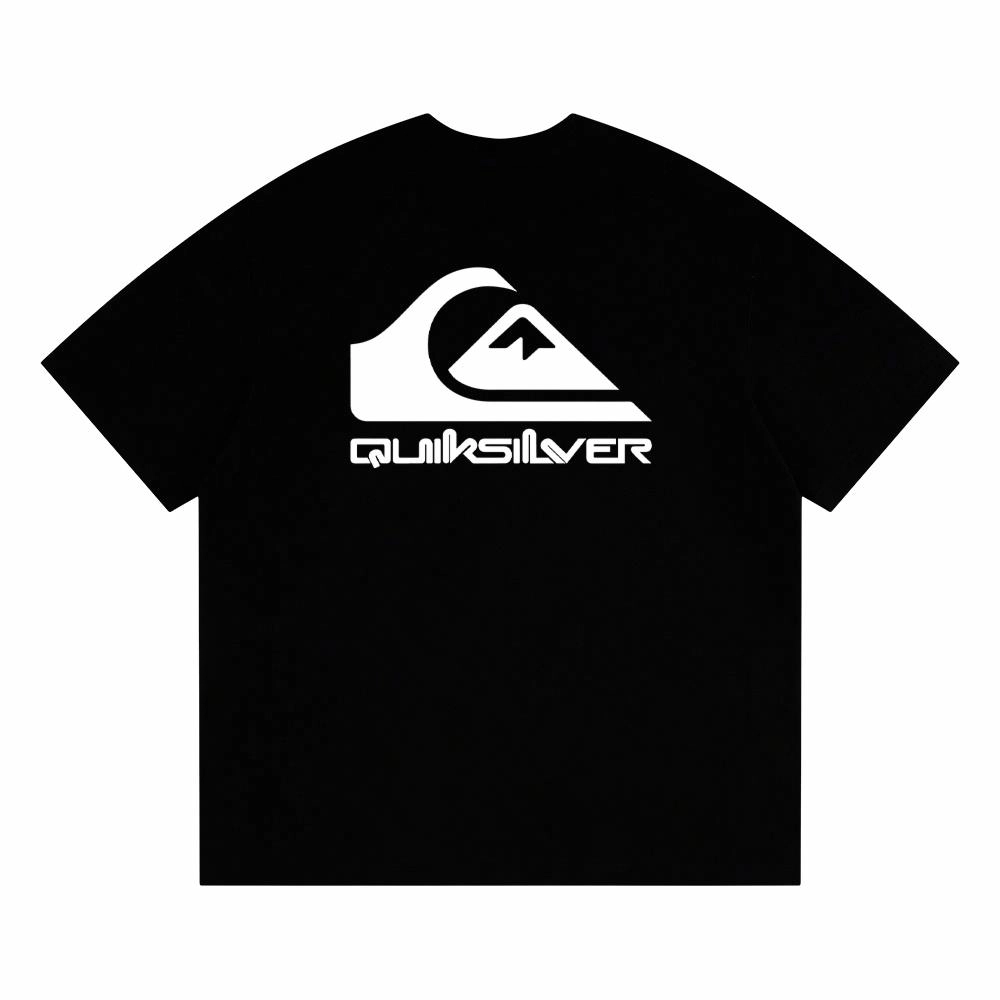 Quiksilver LOGOT