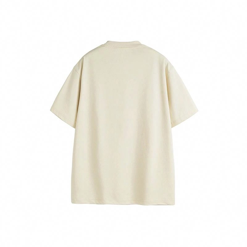 AFISHSTAY T