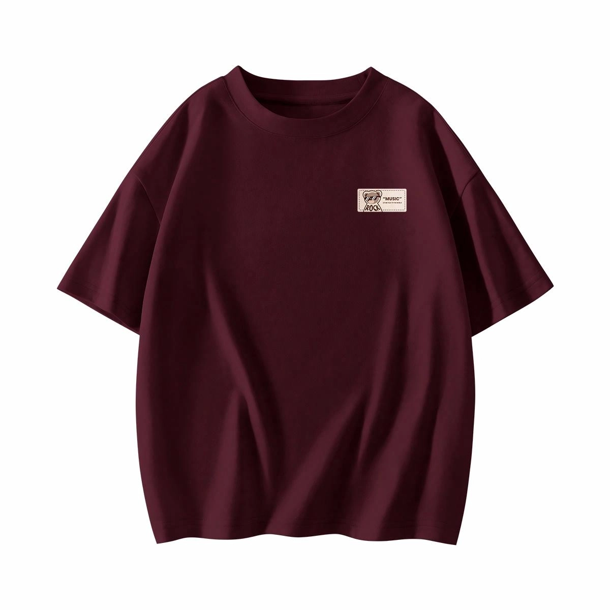 DEBRAND T